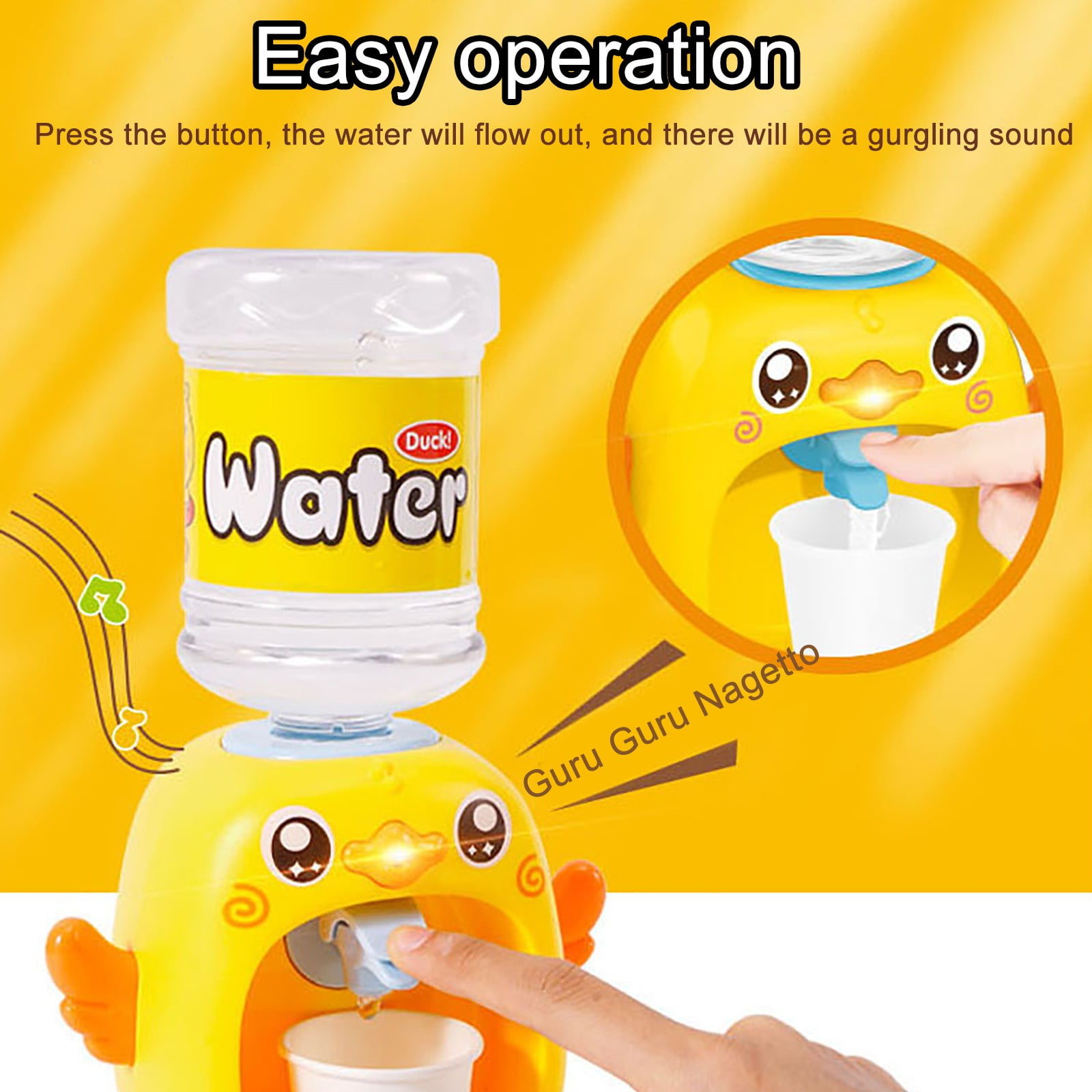 educational toys for 4 year old girl learning toys 4 year old learning