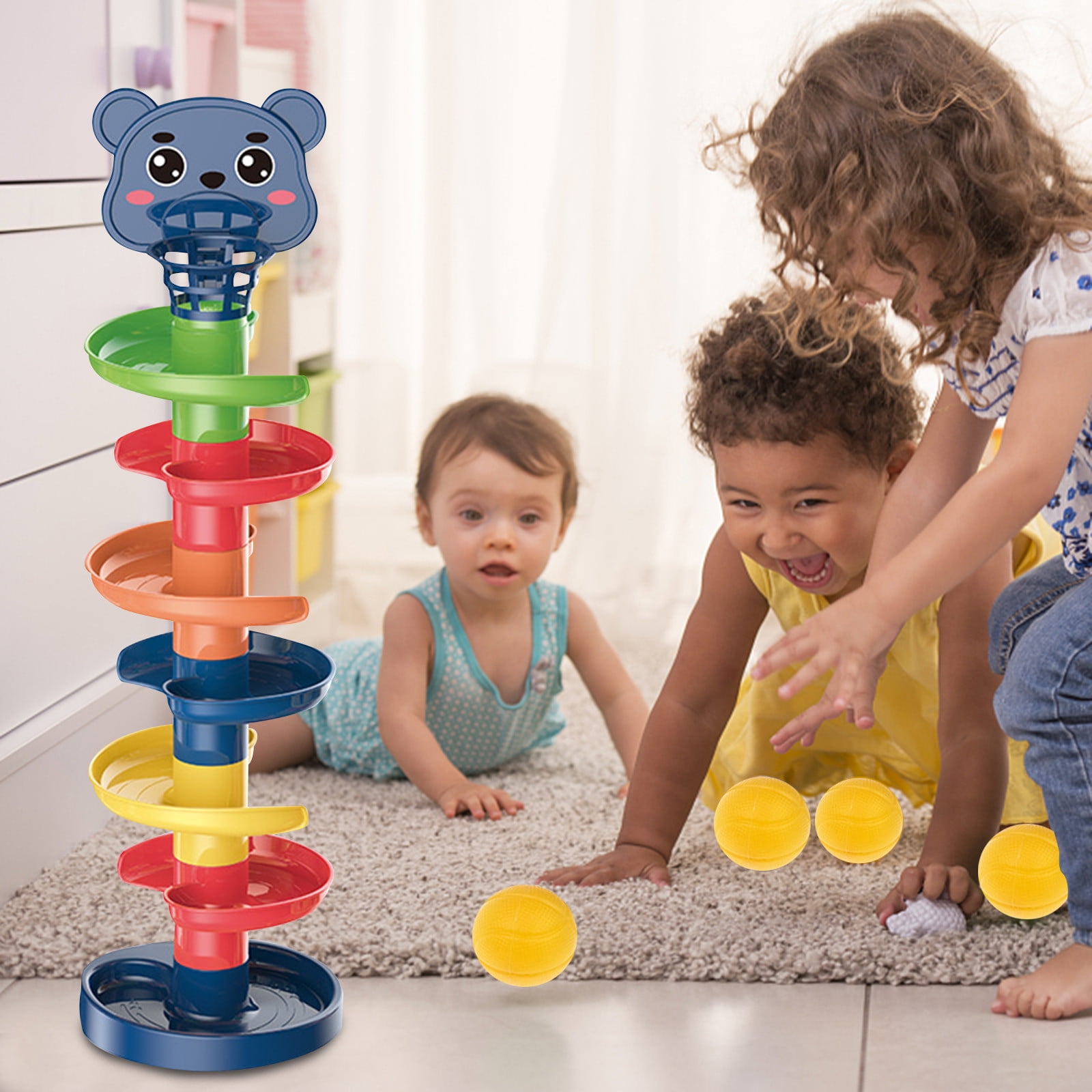 educational toys for 5 year old under 10 educational toys for toddlers toddler toys learning 1
