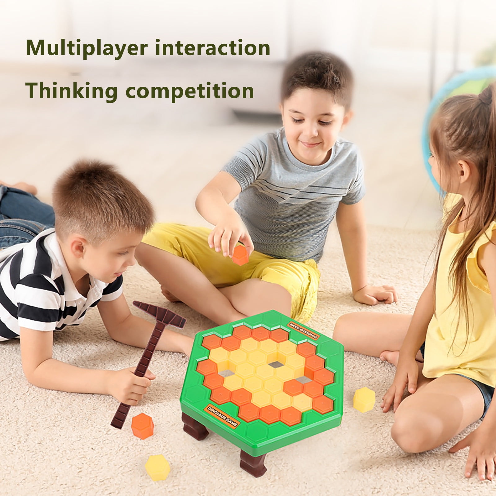 educational toys for 5 year old educational toys for kids toddler