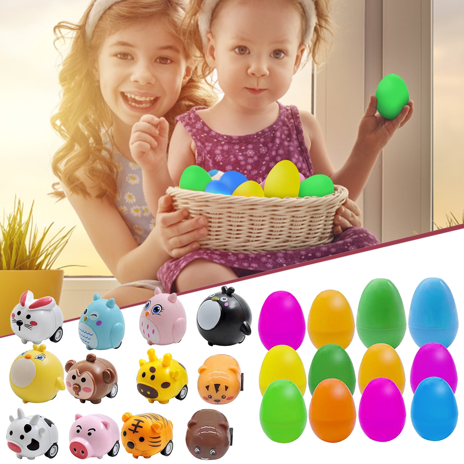 educational toys for 5 year old learning toys for 3 year old toys for 3