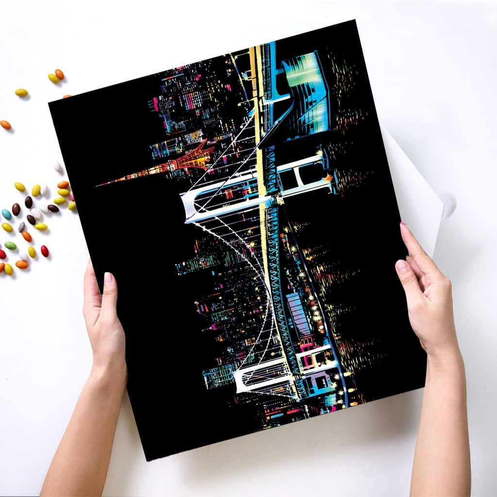 educational toys for 5 year old numbers educational toys 2 year old 4 year old stem toys Art