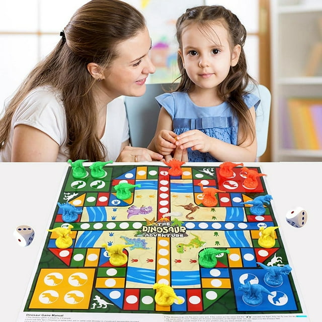 educational toys for 5 year old numbers 3 year old developmental toys