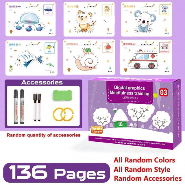 educational toys for 1 year old bilingual 2 olds kids learning age 23