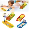 educational toys for 1 year old bilingual learning 3 girls Finger