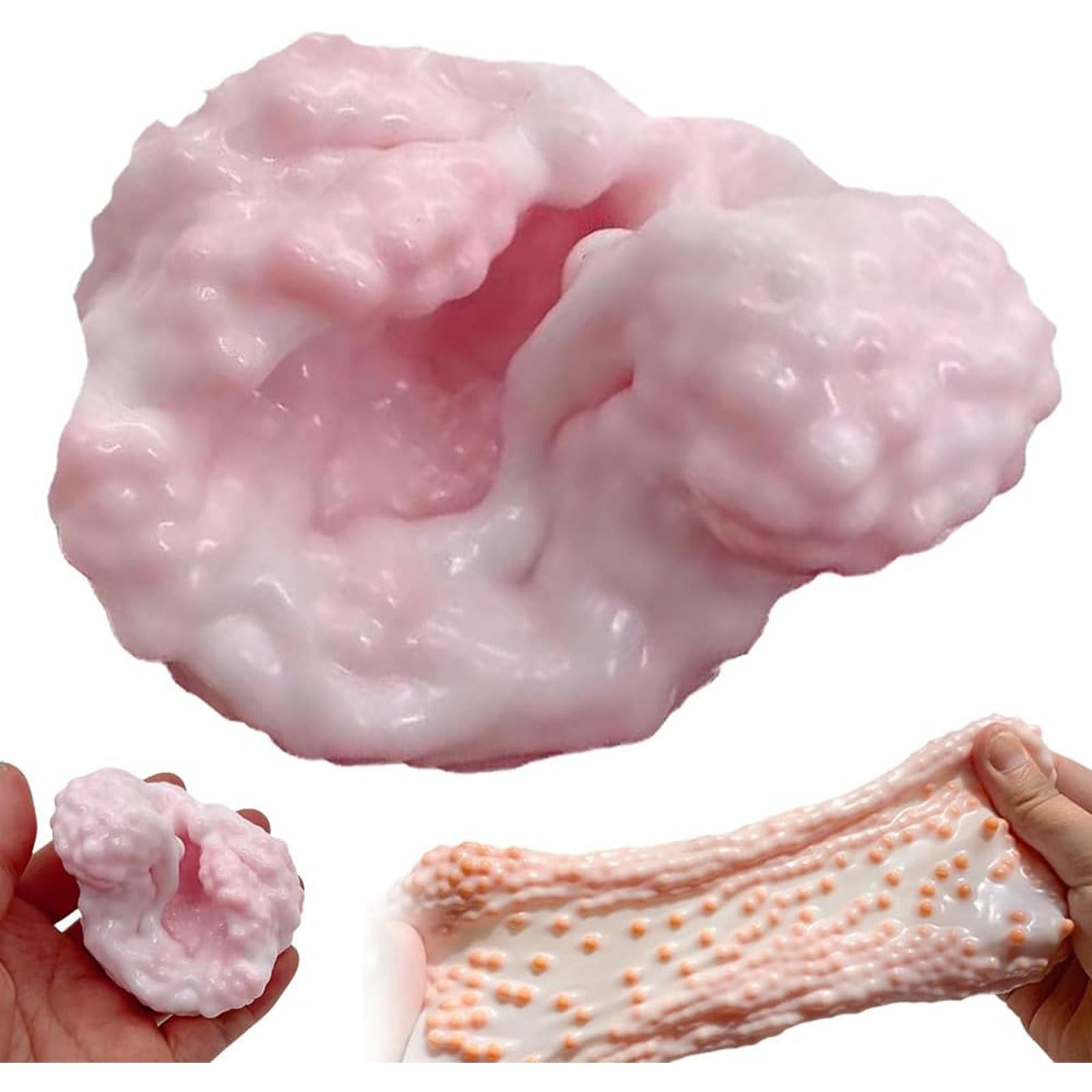 educational toys for 3 year old girls learning 2 boys Grape Smoothie