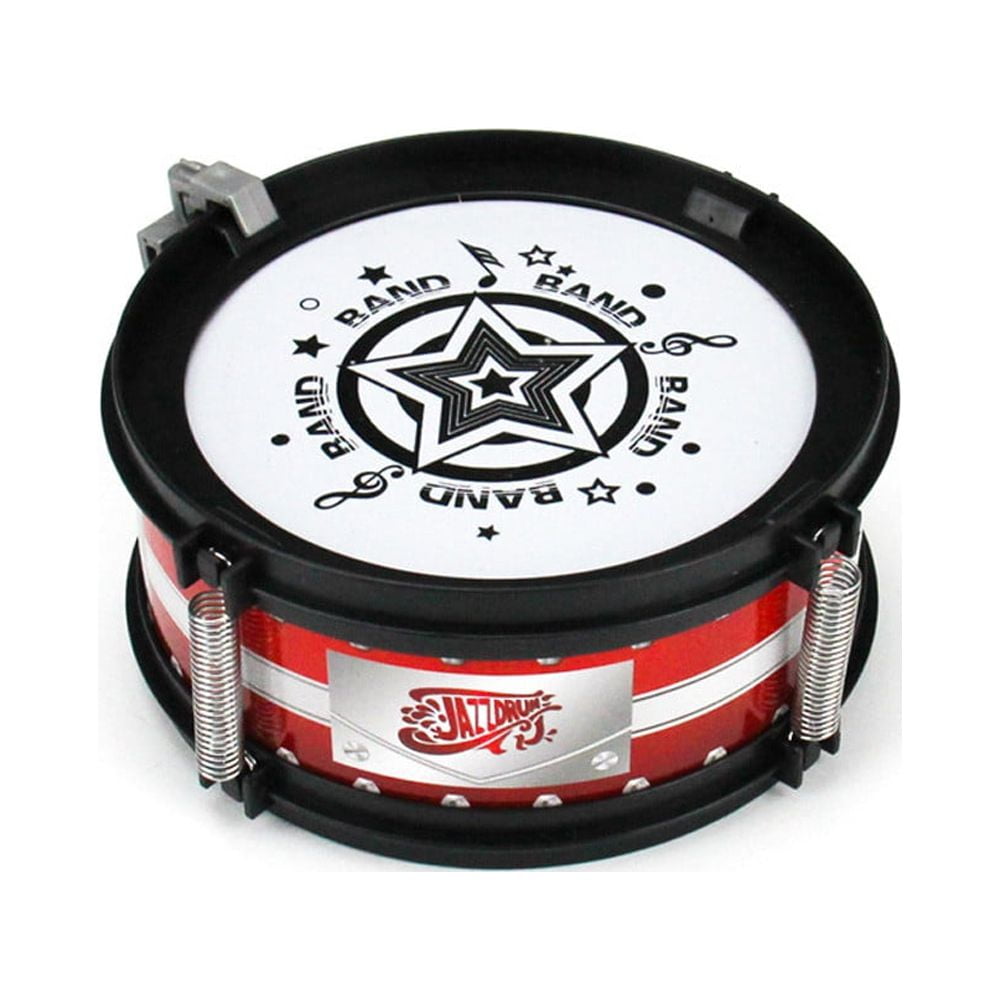 educational toys for 3 year old kids learning toys toys for 3-year-olds Shelf Drum toy Baby Girls Boys Music Toys Infant Playing Type Toys