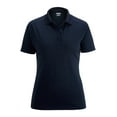 thumbnail image 1 of edwards ladies' snag-proof short sleeve polo, 1 of 1