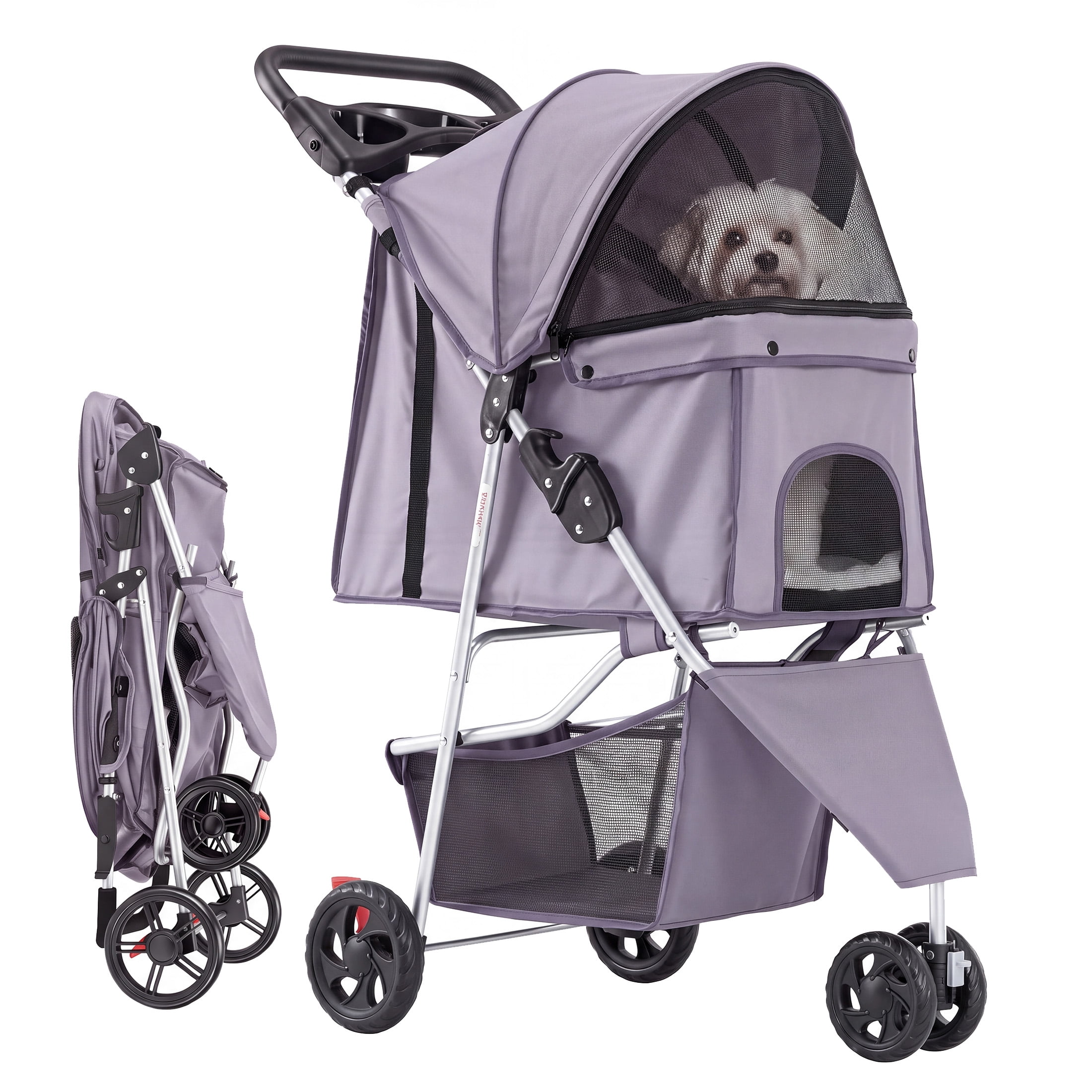 peg perego volkswagen beetle MAGICA 1990's - VERY RETRO Select Machine Condition::Cleaned & Serviced ladies leather day pack Maxi-Cosi Cassia Swing, Classic