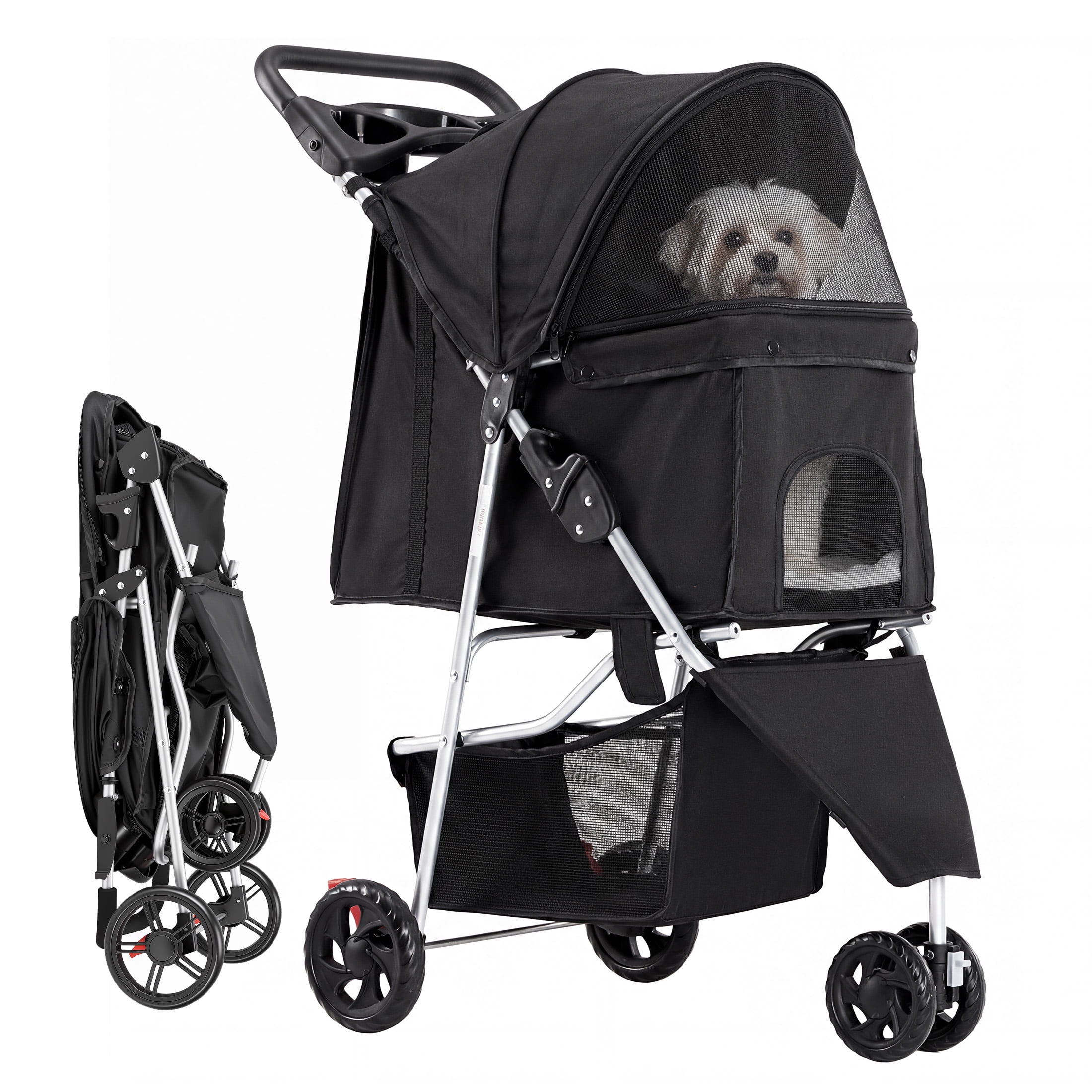 ezpz stokke By Stokke Placemat For Stokke Tray lb-Test:50lb Baitcasting Fishing Reel Combo Spacious Child Snack Tray
