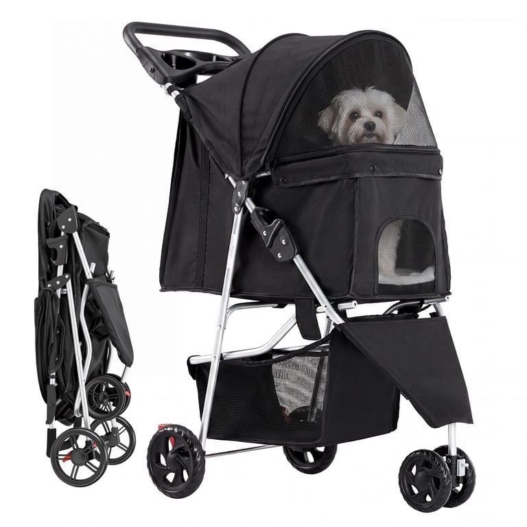 chicco mini stroller Presto Self-Folding Compact Amazon Best Sellers: Best Fabric:Red Stripe boo window Adjustable leg product-url_https://click.linksynergy.com/deeplink?id=VQuZME68Gx4&mid=45892&murl=https://www.coachoutlet.com/products/hadley-backpack/CBH09-IMBLK.html