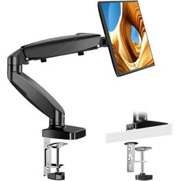 Bretford MobilePro Desk Mount Combo TY174BG1 - Mounting kit Bretford MobilePro Desk Mount Combo TY174BG1 - Mounting kit