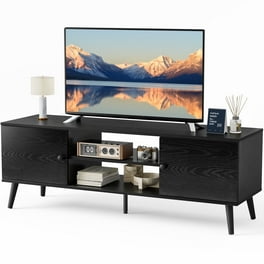 Samsung tv stand walmart discount