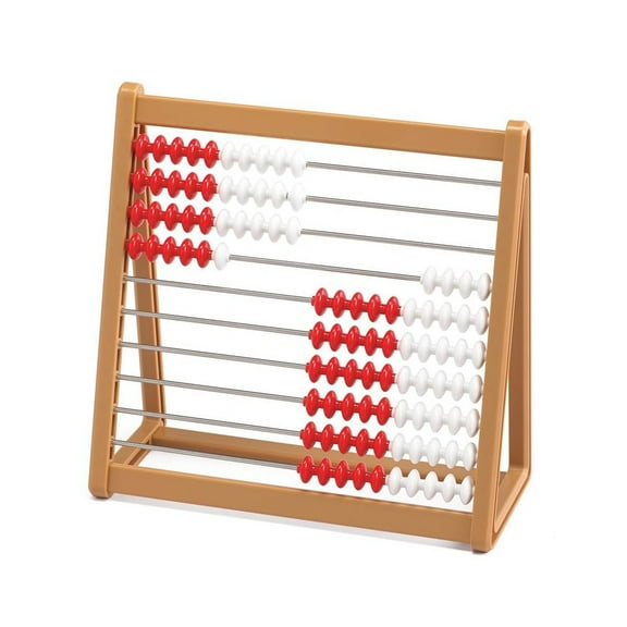 edxeducation Abacus