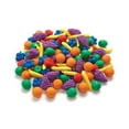 thumbnail image 1 of Edx Education Fruit Counters - Set of 108, 1 of 2