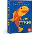 thumbnail image 1 of eeBoo Go Fish Playing Card Game, 1 of 6