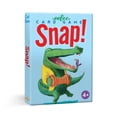 thumbnail image 1 of eeBoo Snap Playing Card Game with Rhymes, 1 of 4