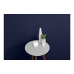 Amazon eero mesh wifi system - Supports internet plans up to 550 Mbps, Coverage up to 4,500 sq. ft., 3-pack