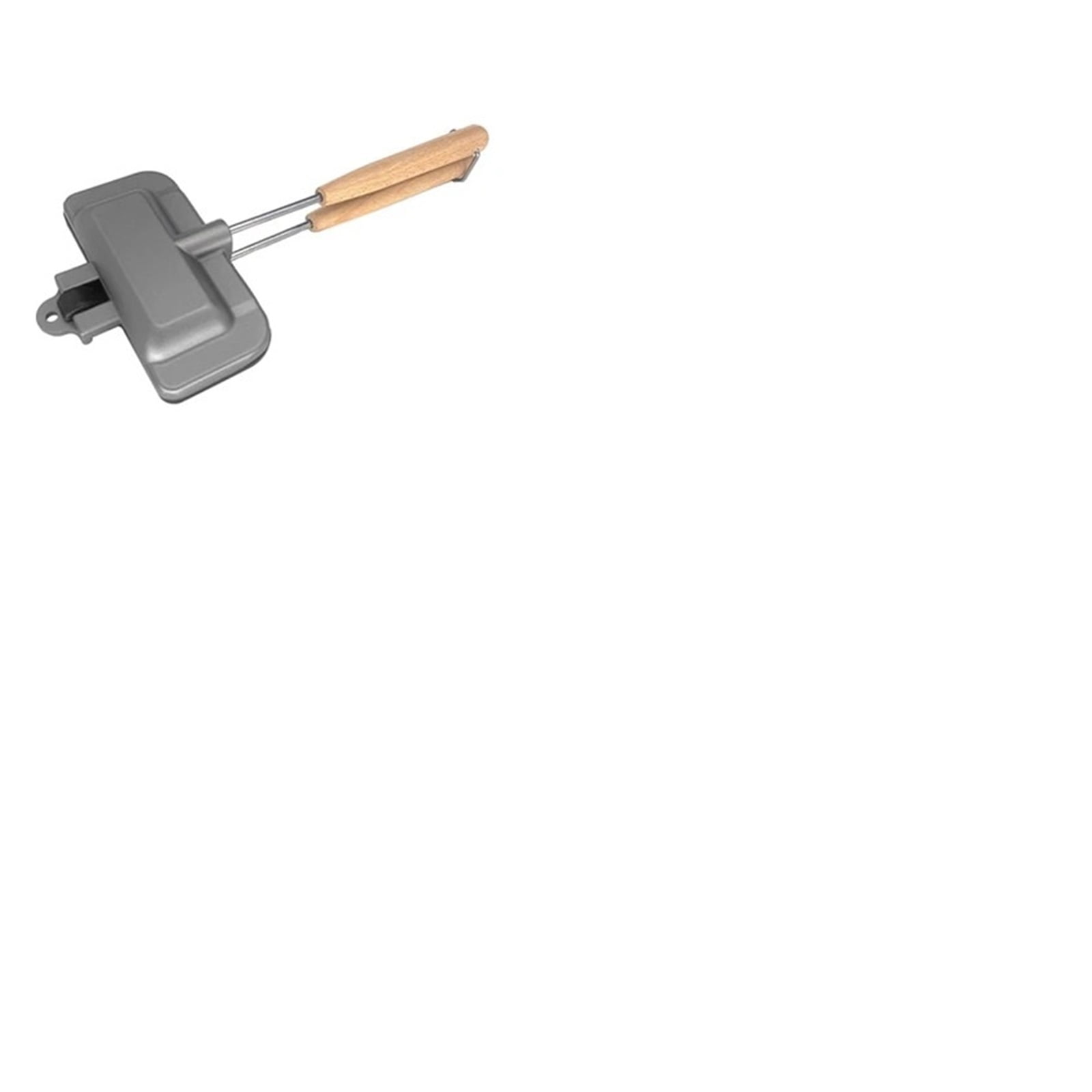 egg sandwich maker machine Hot Dog Toaster, Double Sided Toasted