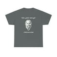 thumbnail image 1 of "ehh, good enough" - Mediocrates - Funny History Meme Shirt - ID: 234, 1 of 7
