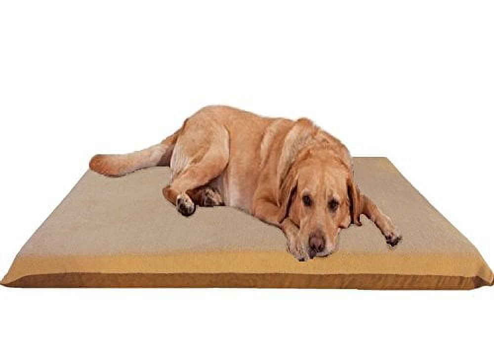 48 dog crate bed sales