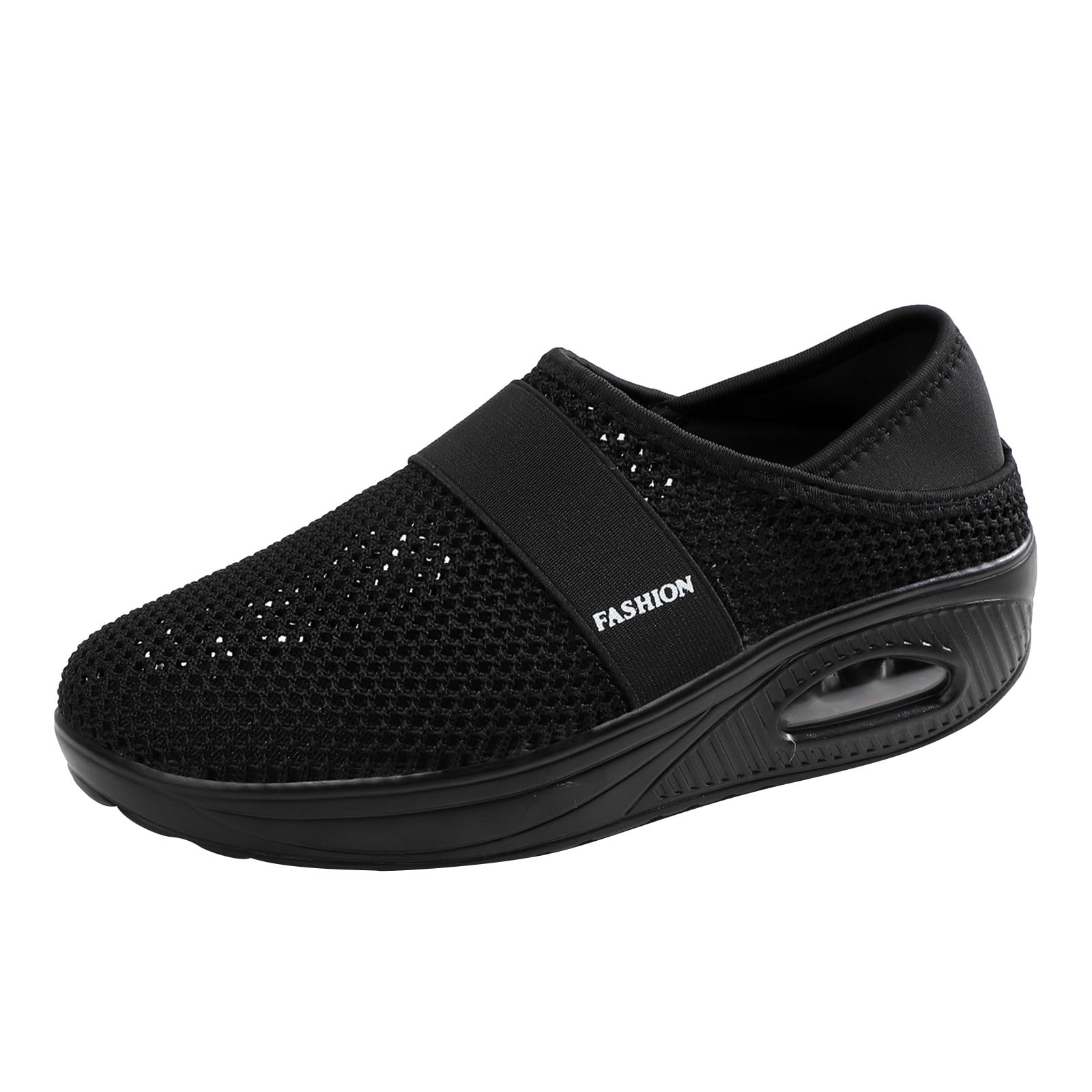flex extreme idp men's shoes