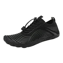 Water Shoes World Balance Aqua Shoes Impakto Barefoot Rooted Men