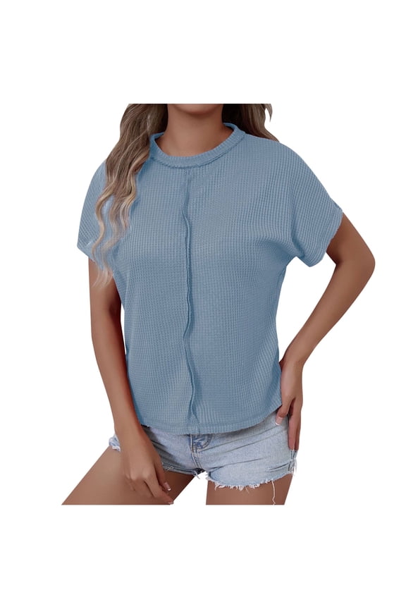 Pregnancy Clothes for Women Green Top Women, Women Cruise Wear 2025 Plus Size Women Tops, Clothing for Women Womens Clothing