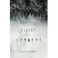 thumbnail image 1 of either, Orpheus (Paperback), 1 of 1