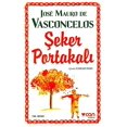 thumbnail image 1 of Pre-Owned eker Portakal? Paperback, 1 of 1