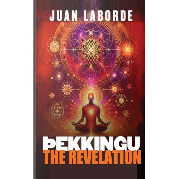 þekkingu: The Revelation, Chronicles, (Paperback)