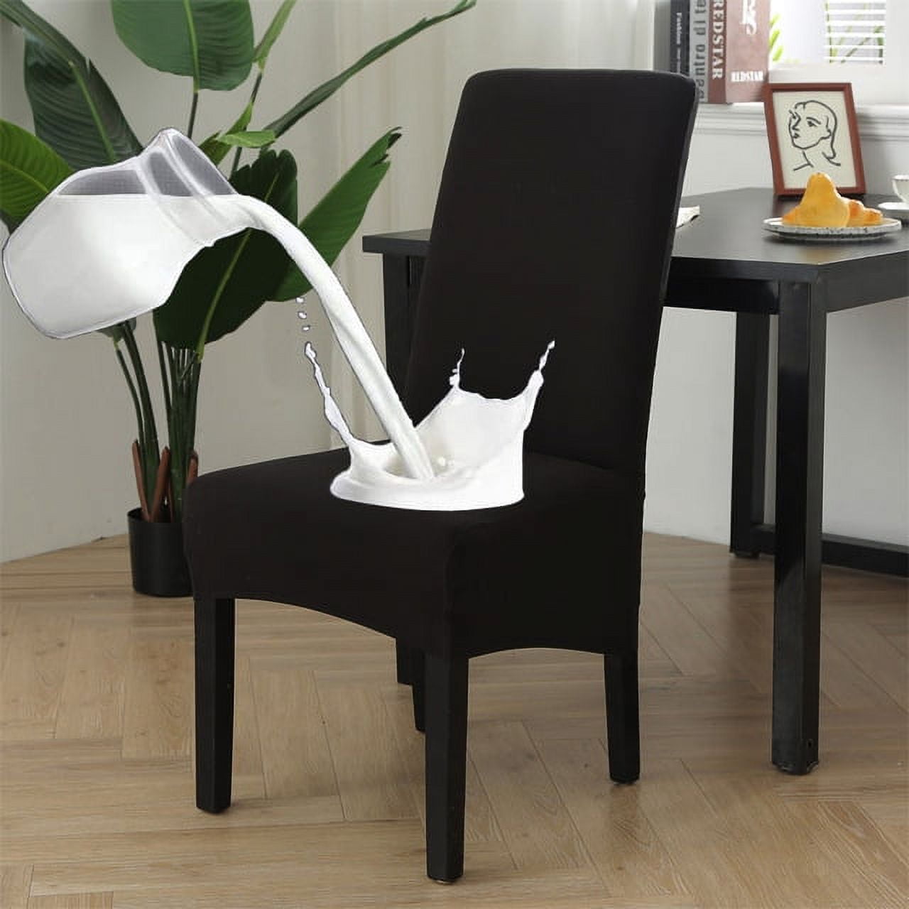 el Tables Protect Your Furniture in Style with this Waterproof High