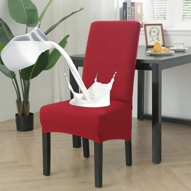 el Tables Protect Your Furniture in Style with this Waterproof High