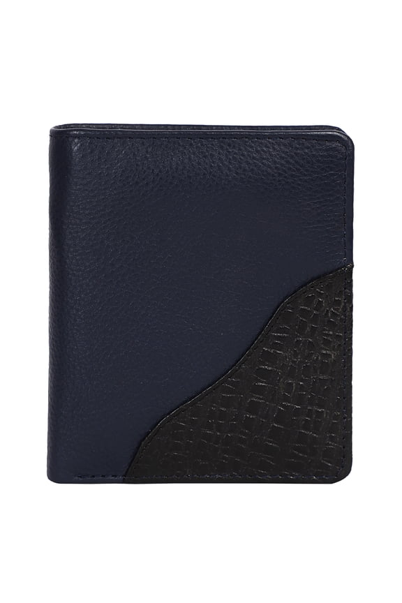 bifold wallets for Men RFID blocking , full grain, Genuine Leather, Handcrafted, ultra-strong stich, for Men Husband Dad Son Boyfriend