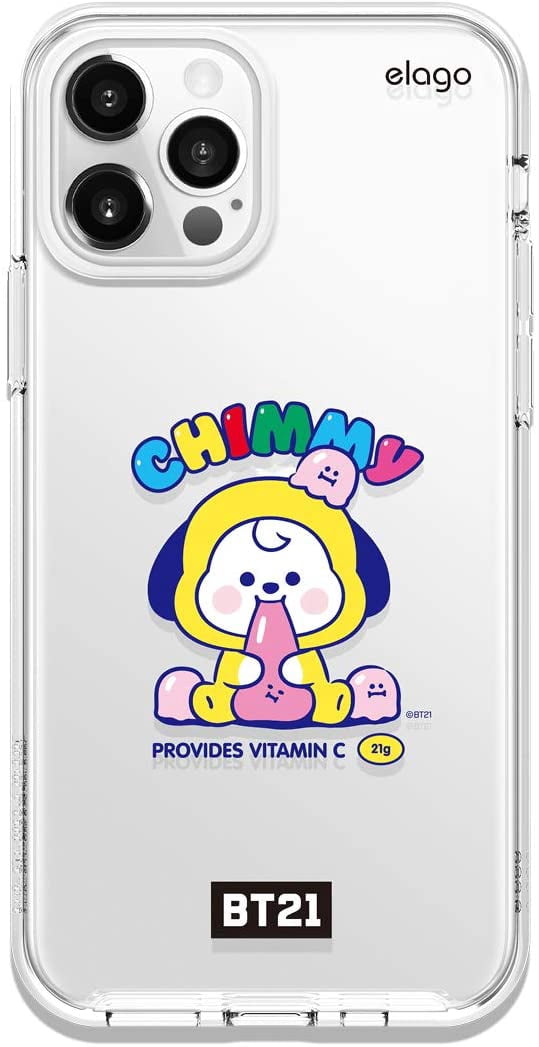 rapunzel phone case Rapunzel tough phone case for iPhone Leah Mariani Art