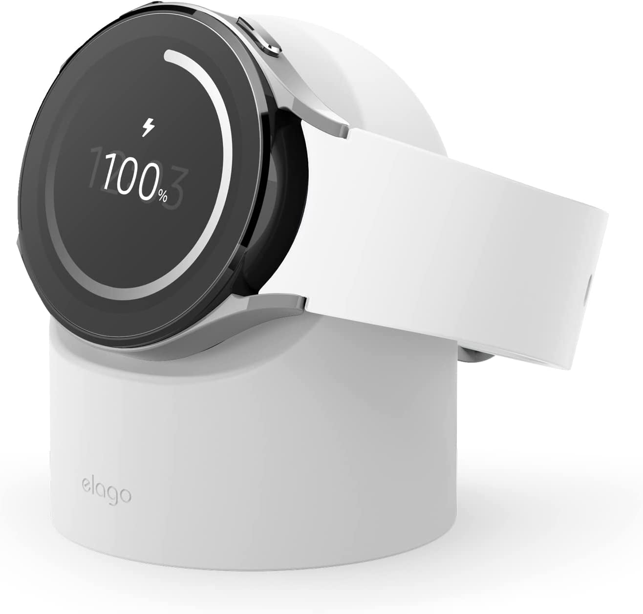 Samsung Watch Not Charging visitchile.cl