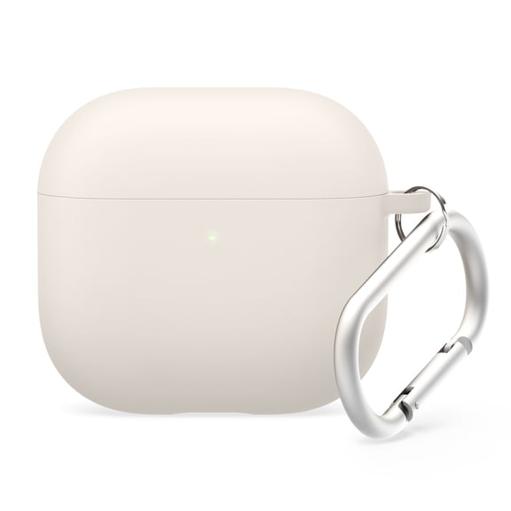 elago Liquid Silicone Case for AirPods 5 & AirPods 4