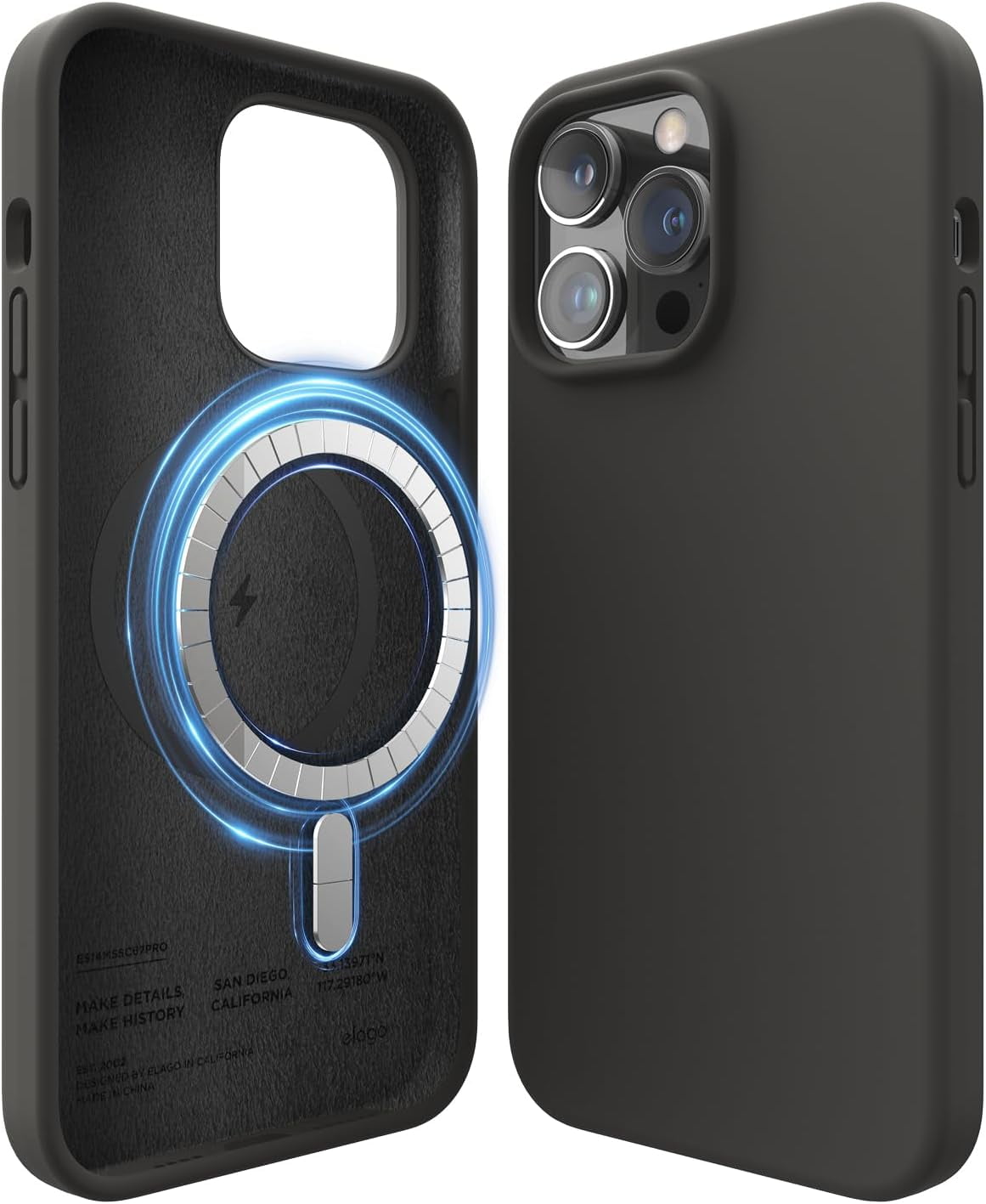 elago-magnetic-silicone-case-for-magsafe-iphone-14-pro-max-6-7-inch