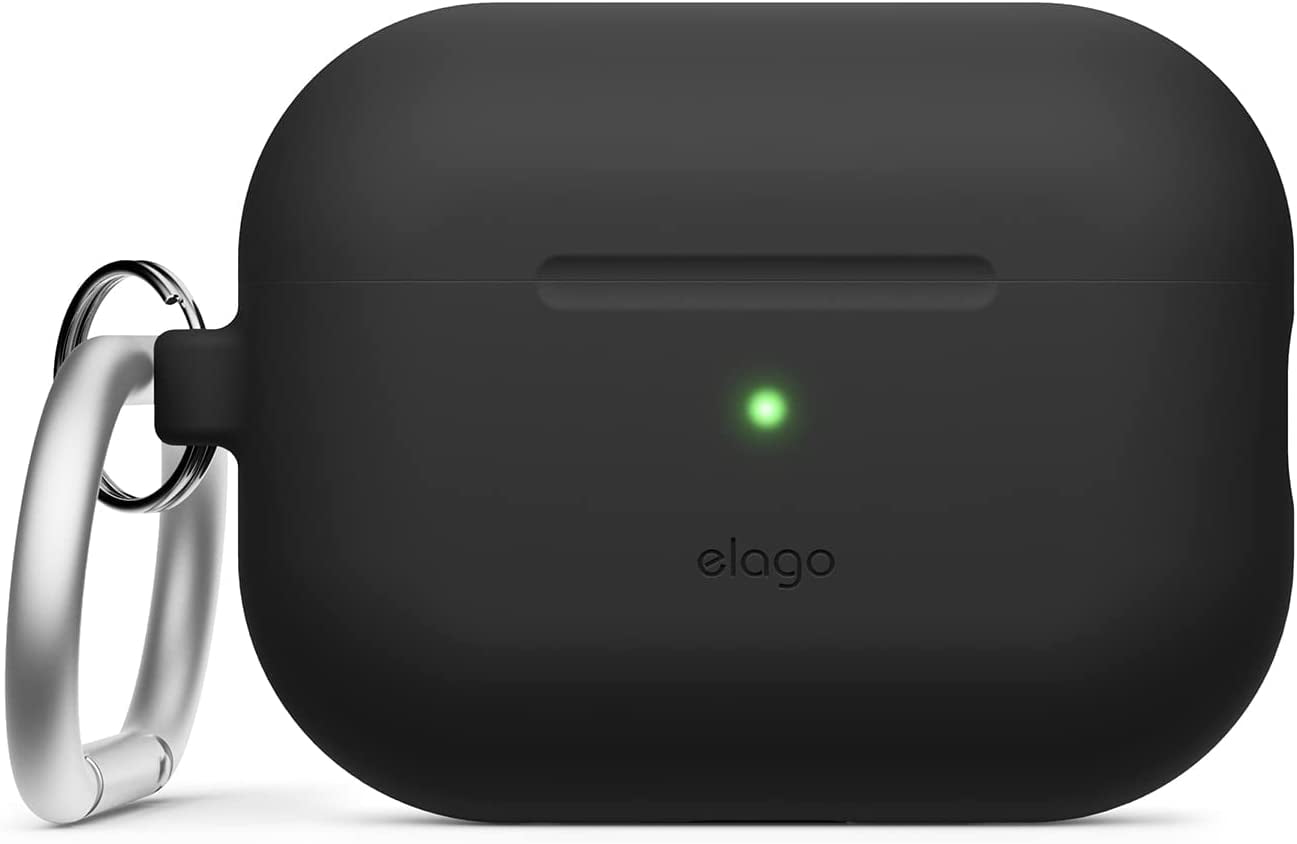 Elago Airpods Pro Charging Led Elago Compatible With Airpods Pro