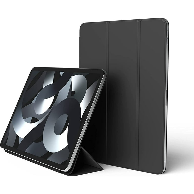 Apple iPad Air Apple pencil/Smart Folio付