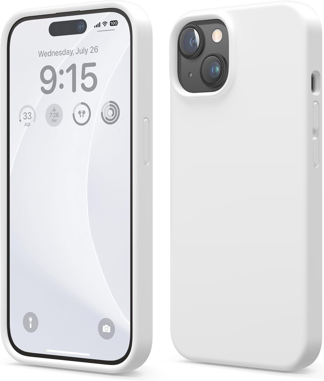 elago-iPhone-15-Case-Liquid- elago-iPhone-15-Case-Liquid-