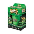 thumbnail image 1 of elasti plasti 79376" greenetic clay and dough, 1 of 7