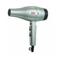 thumbnail image 1 of elchim vip ionic hair dryer, 1 of 2