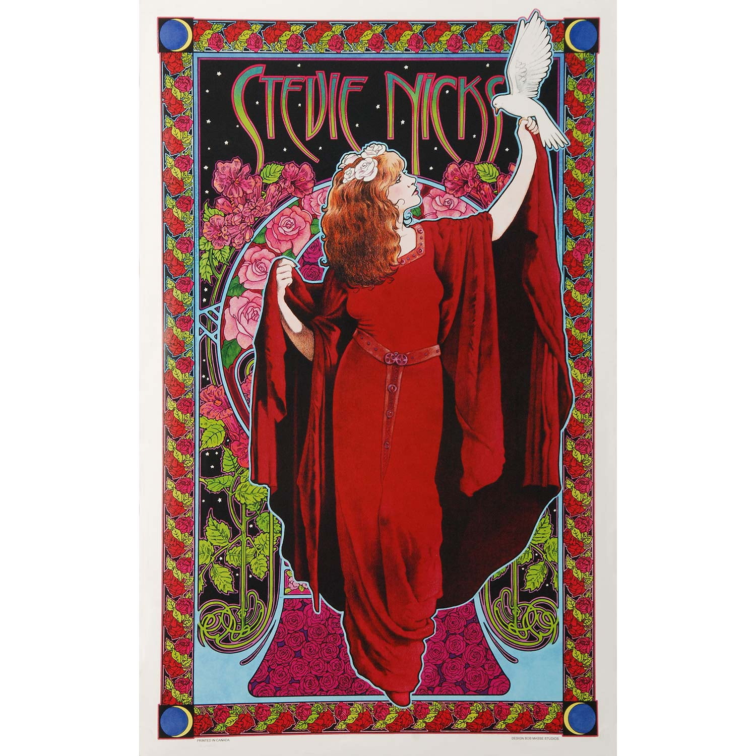 elco lab cook top clean cream, 20 oz