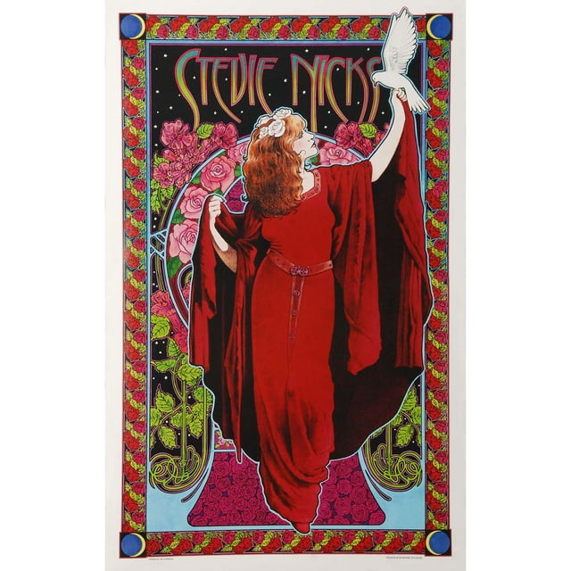 elco lab cook top clean cream, 20 oz