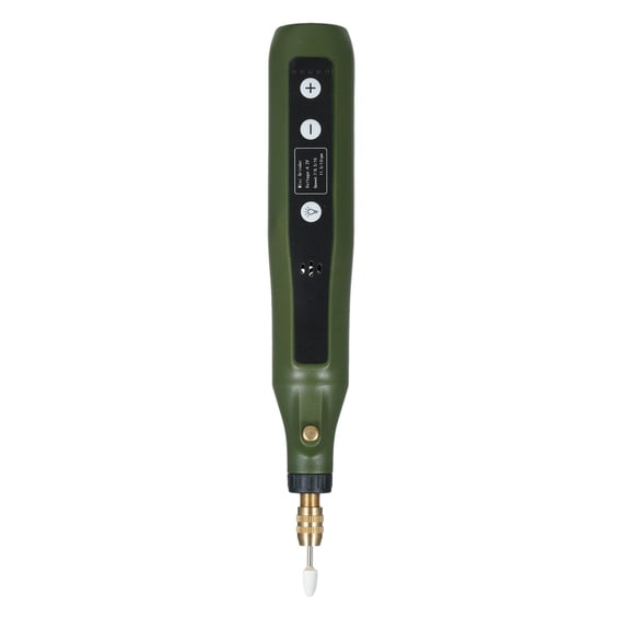 electric ,Kit With 5-speed 4.2v Kit 5-speed Tool Kit With 34 Tools Kit Rotary Tools Rotary S Kit Rotary S 4.2v Rotary