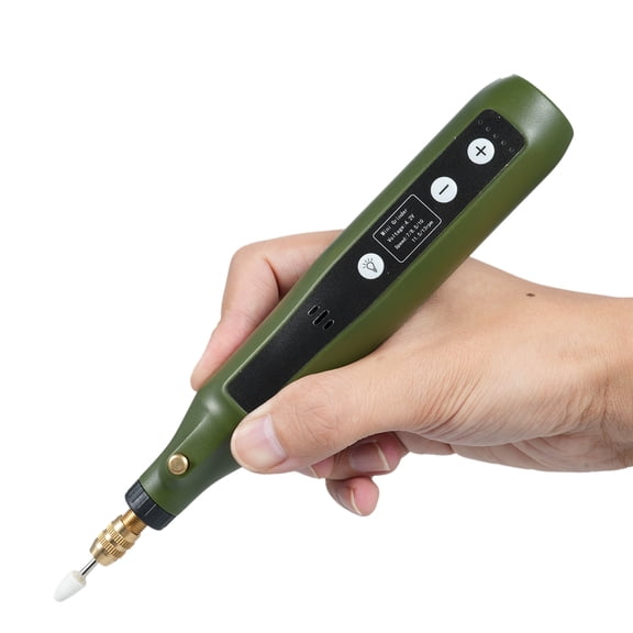 electric ,With 34 Kit With Kit 5-speed Tools Kit Rotary Tools 4.2v Rotary 5-speed 4.2v Tool Kit Diy 4.2v Rotary