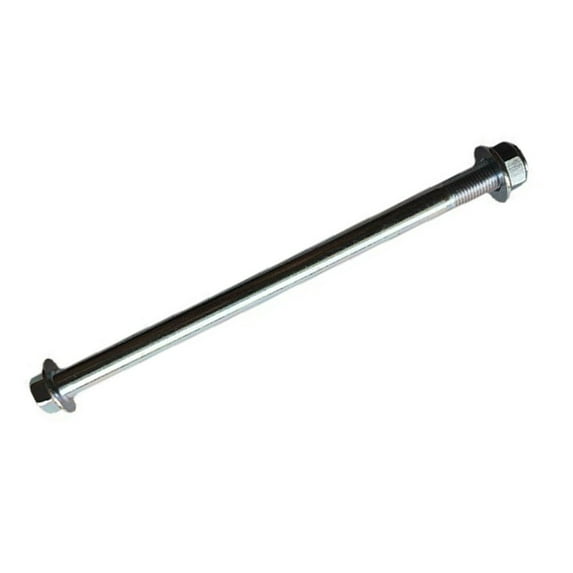 electric bicycle Tool Fat Bike E-Bike 12mm Thru Axle Threaded Axle Wheel Adapter