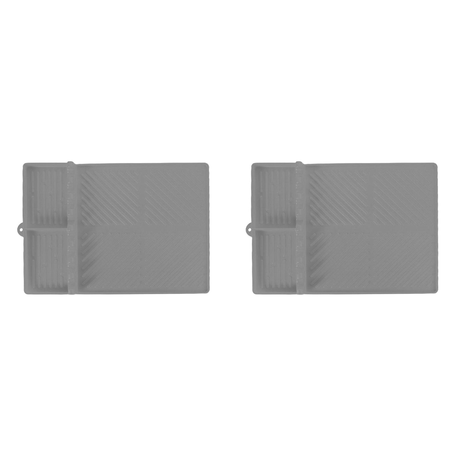 electric blackstone griddle grill griddles blackstone griddle electric