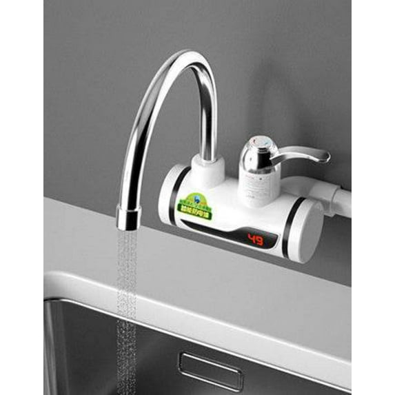 electric-instant-water-heater-tap-hot-water-faucet
