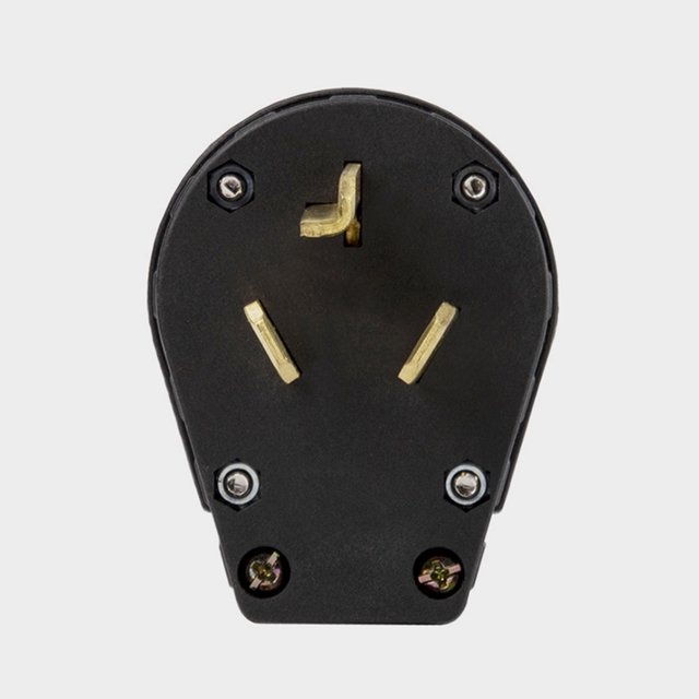 electric plugs Electric Plug Dryer Plug 3 Prong Male Plug End